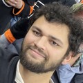 Leo Borm missing person case profile photo