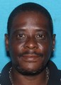 David Mobley missing person case profile photo