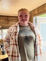 Isabella Pierce missing person case profile photo