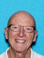 Martin Charles missing person case profile photo