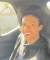 Demetrius Rudd missing person case profile photo