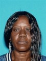 Bernice Taylor missing person case profile photo