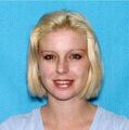 Shawn Maude missing person case profile photo