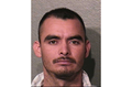 Raymond Castillo missing person case profile photo