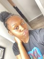 Ava Wigfall missing person case profile photo