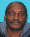 Michael Smith missing person case profile photo