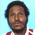 Gregory Campbell missing person case profile photo