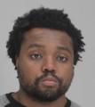 George Sanders missing person case profile photo