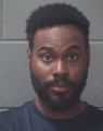 Jaimar Staples missing person case profile photo
