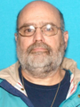 Gregory Goldstein missing person case profile photo