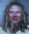 Ronald Jacobson missing person case profile photo