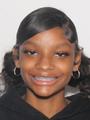 JOSALYN BERRIEN missing person case profile photo