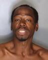 Darius Pottinger missing person case profile photo