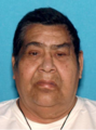 Jose Duenes missing person case profile photo