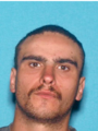 Conner Davis missing person case profile photo
