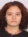 Emma Letcher missing person case profile photo