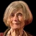 Alice Parsons missing person case profile photo