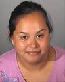 Joanna Padilla missing person case profile photo