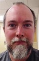 Russell Mason missing person case profile photo