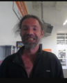 David Albright missing person case profile photo