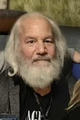 David Gilfillan missing person case profile photo