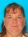 Theresa Green missing person case profile photo