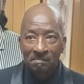 Tyrone Krank missing person case profile photo