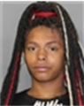 Avery Potts missing person case profile photo