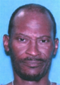 Aaron Winstead missing person case profile photo
