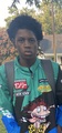 Bryan Williams missing person case profile photo