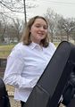 Ella Saylor missing person case profile photo