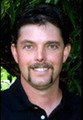 Ryan Jensen missing person case profile photo
