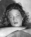 April Pitzer missing person case profile photo