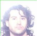 Ronald Sisneros missing person case profile photo