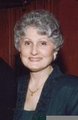 Judie Wilding missing person case profile photo