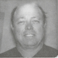 Gene Payne missing person case profile photo