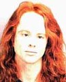 Jack Simmons missing person case profile photo