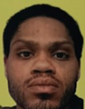Kevin Pierre-Paul missing person case profile photo