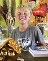 Emerson Rattiger-Milovidoff missing person case profile photo