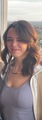 Hailey Foster missing person case profile photo