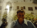 La Shone Turner missing person case profile photo