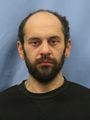 Adam Ortiz missing person case profile photo