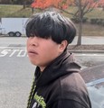 Felipe Mateo missing person case profile photo