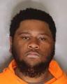 Ntari Wright missing person case profile photo