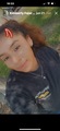 Kimberly Faijardo missing person case profile photo