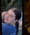 Josie Best missing person case profile photo