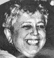 Marsha Ferber missing person case profile photo