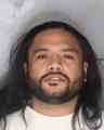 Andrew Maiava missing person case profile photo