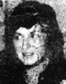 Juanita Reedy missing person case profile photo