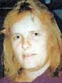 Lisa Crouse missing person case profile photo
